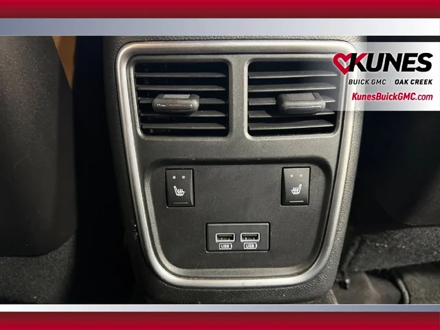 SEMINUEVOS CHRYSLER 300 a Estados en autogozo