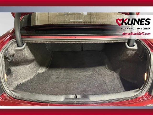 SEMINUEVOS CHRYSLER 300 a Estados en autogozo