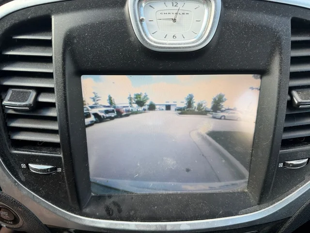SEMINUEVOS CHRYSLER 300 a Estados en autogozo