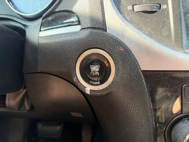 SEMINUEVOS CHRYSLER 300 a Estados en autogozo