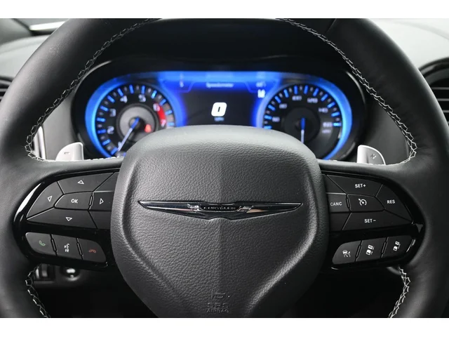 SEMINUEVOS CHRYSLER 300 a Estados en autogozo