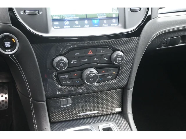 SEMINUEVOS CHRYSLER 300 a Estados en autogozo