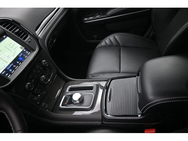 SEMINUEVOS CHRYSLER 300 a Estados en autogozo