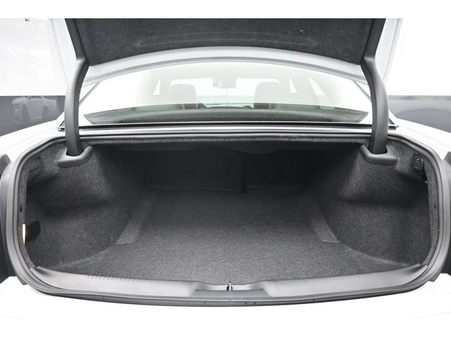 SEMINUEVOS CHRYSLER 300 a Estados en autogozo