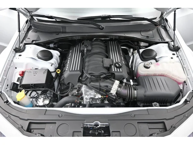 SEMINUEVOS CHRYSLER 300 a Estados en autogozo