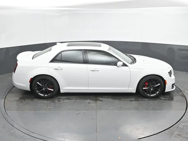 SEMINUEVOS CHRYSLER 300 a Estados en autogozo