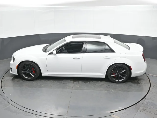 SEMINUEVOS CHRYSLER 300 a Estados en autogozo
