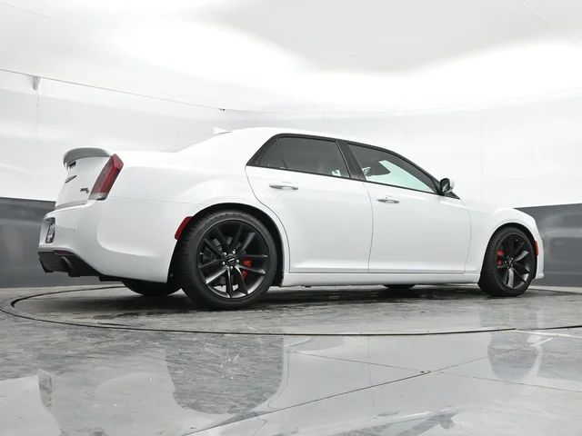 SEMINUEVOS CHRYSLER 300 a Estados en autogozo