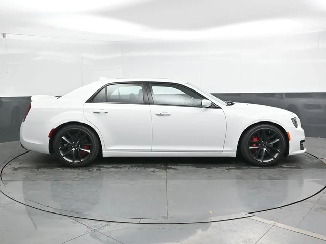 SEMINUEVOS CHRYSLER 300 a Estados en autogozo