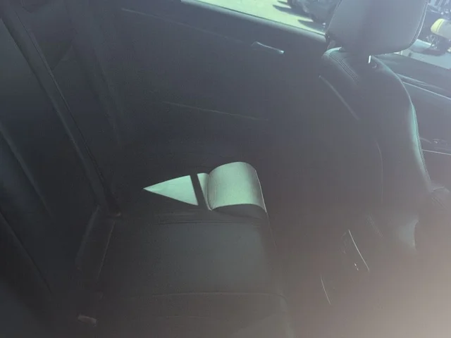 SEMINUEVOS CHRYSLER 300 a Estados en autogozo