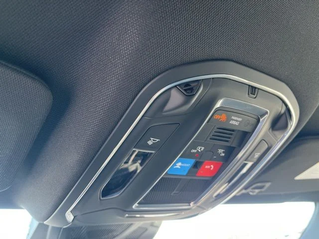 Nuevos DODGE CHARGER à Estados chez autogozo