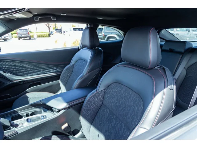 Nuevos DODGE CHARGER à Estados chez autogozo