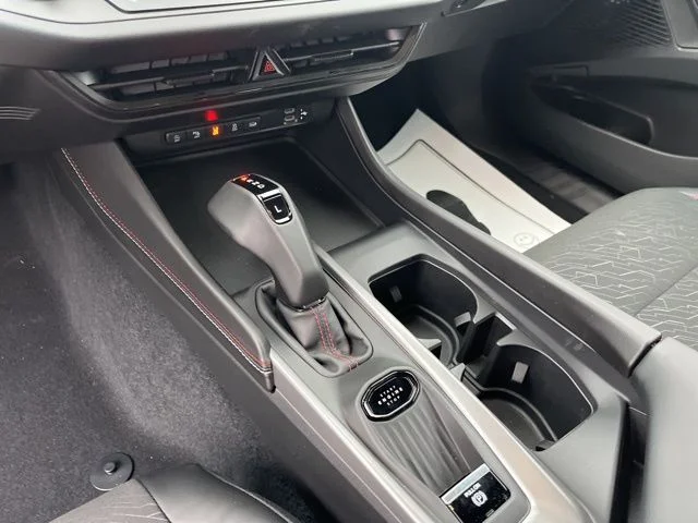 Nuevos DODGE CHARGER à Estados chez autogozo