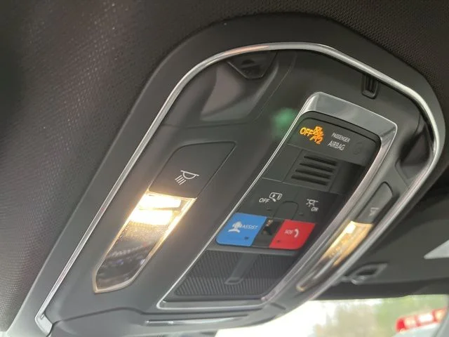 Nuevos DODGE CHARGER à Estados chez autogozo