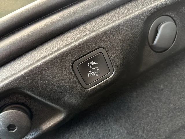 Nuevos DODGE CHARGER à Estados chez autogozo