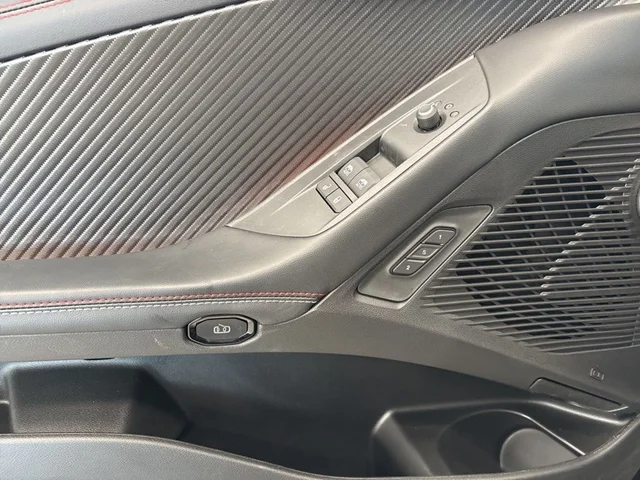 Nuevos DODGE CHARGER à Estados chez autogozo