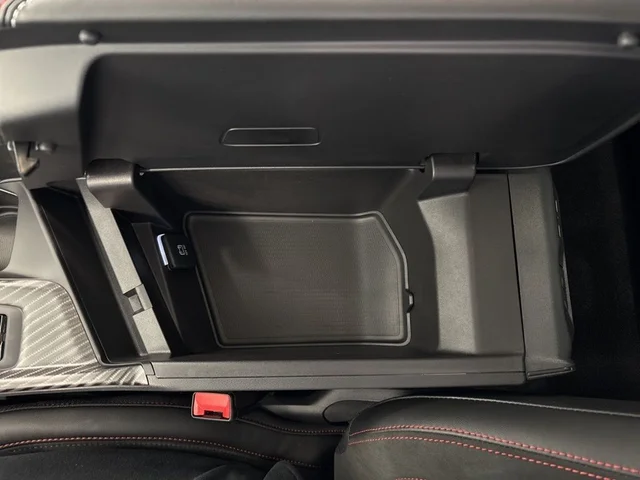 Nuevos DODGE CHARGER à Estados chez autogozo