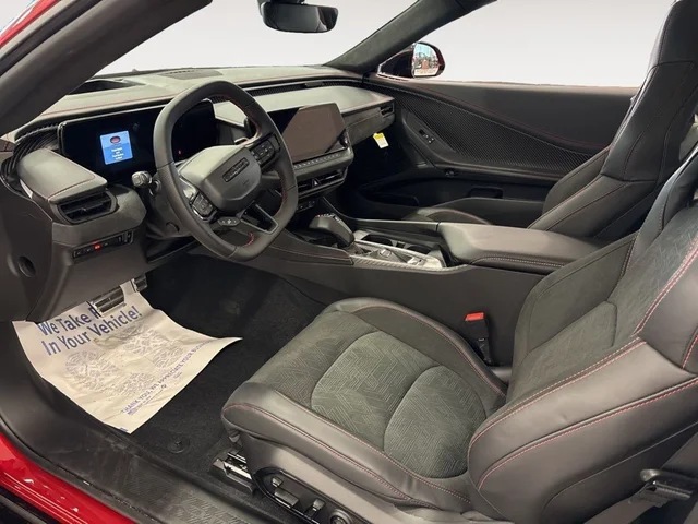 Nuevos DODGE CHARGER à Estados chez autogozo