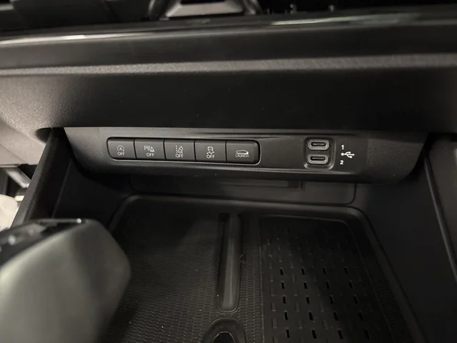 Nuevos DODGE CHARGER à Estados chez autogozo