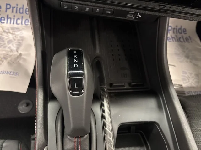Nuevos DODGE CHARGER à Estados chez autogozo