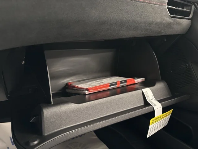 Nuevos DODGE CHARGER à Estados chez autogozo