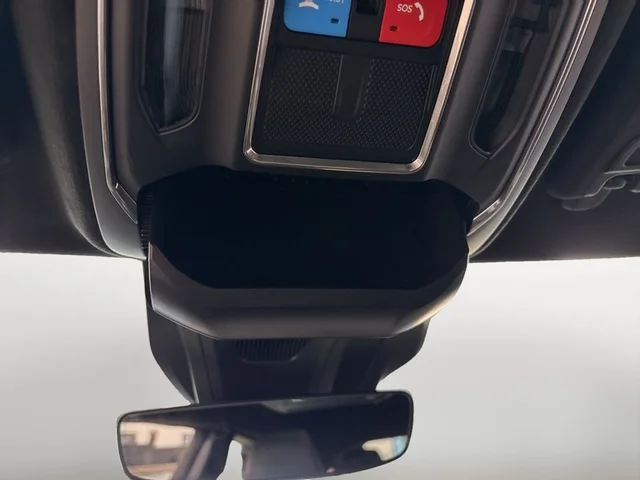 Nuevos DODGE CHARGER à Estados chez autogozo