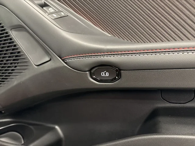 Nuevos DODGE CHARGER à Estados chez autogozo