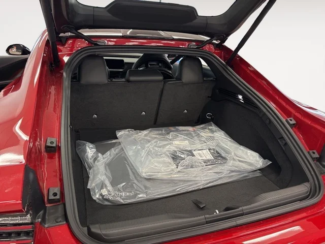 Nuevos DODGE CHARGER à Estados chez autogozo