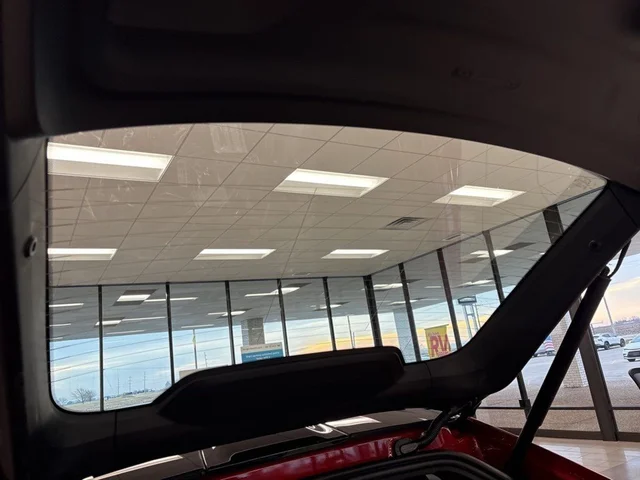 Nuevos DODGE CHARGER à Estados chez autogozo