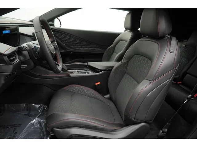 Nuevos DODGE CHARGER à Estados chez autogozo