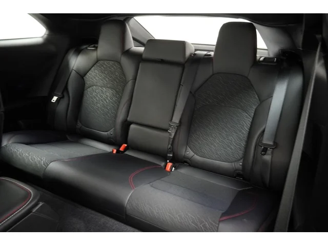 Nuevos DODGE CHARGER à Estados chez autogozo