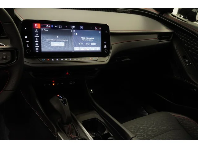 Nuevos DODGE CHARGER à Estados chez autogozo