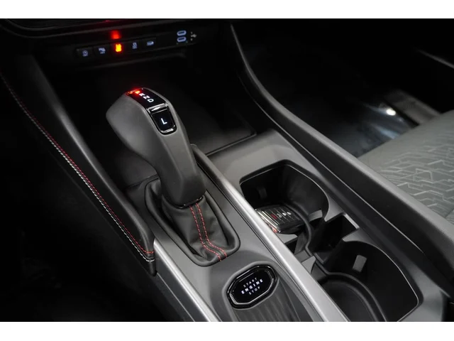 Nuevos DODGE CHARGER à Estados chez autogozo