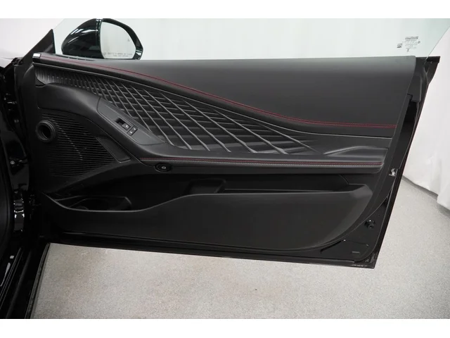 Nuevos DODGE CHARGER à Estados chez autogozo