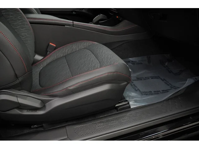 Nuevos DODGE CHARGER à Estados chez autogozo