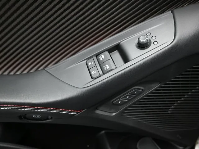 Nuevos DODGE CHARGER à Estados chez autogozo