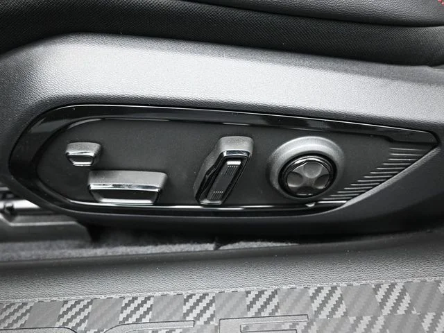 Nuevos DODGE CHARGER à Estados chez autogozo