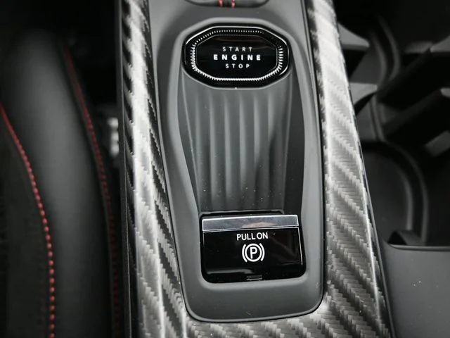 Nuevos DODGE CHARGER à Estados chez autogozo