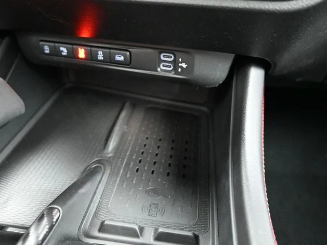 Nuevos DODGE CHARGER à Estados chez autogozo