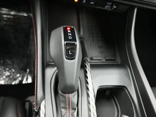 Nuevos DODGE CHARGER à Estados chez autogozo