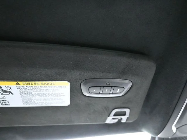 Nuevos DODGE CHARGER à Estados chez autogozo
