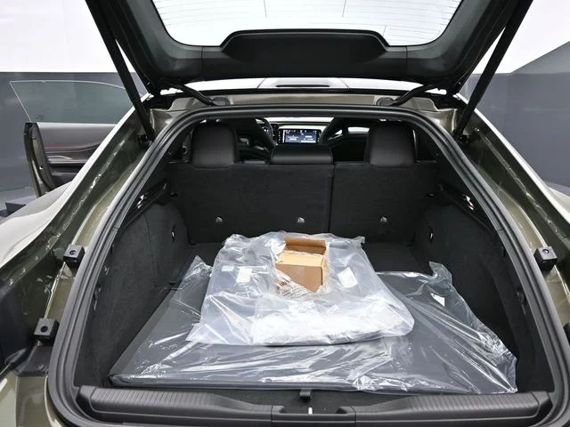 Nuevos DODGE CHARGER à Estados chez autogozo