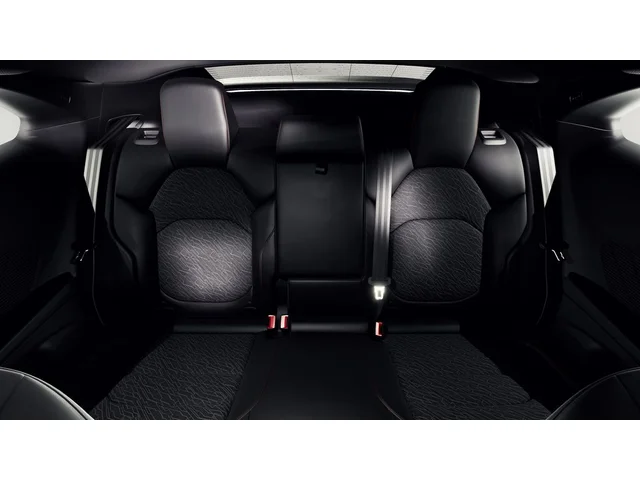 Nuevos DODGE CHARGER à Estados chez autogozo