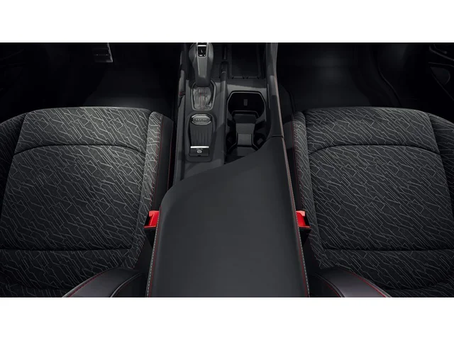 Nuevos DODGE CHARGER à Estados chez autogozo