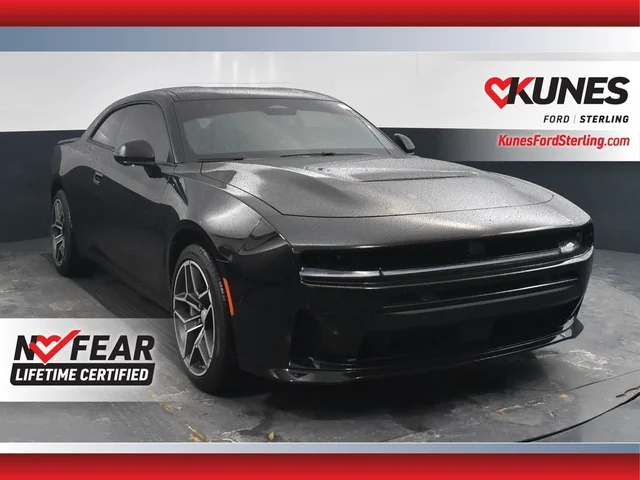 SEMINUEVOS DODGE Charger a Estados en autogozo