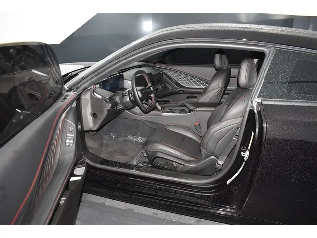SEMINUEVOS DODGE Charger a Estados en autogozo