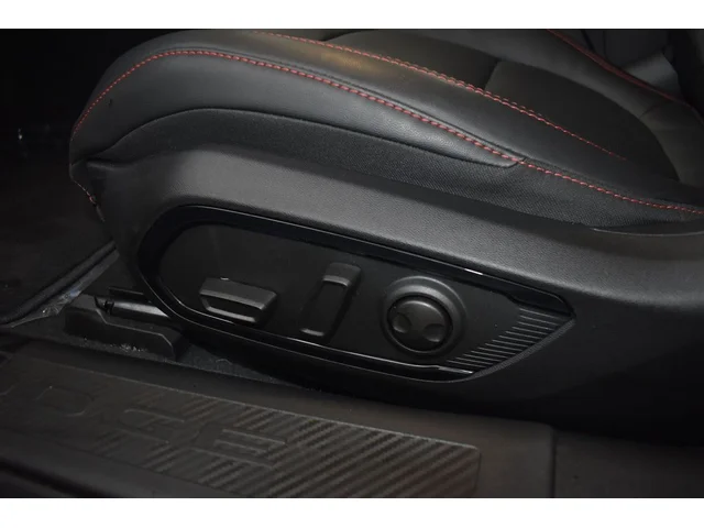 SEMINUEVOS DODGE Charger a Estados en autogozo