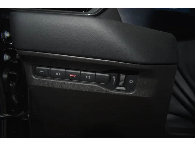 SEMINUEVOS DODGE Charger a Estados en autogozo