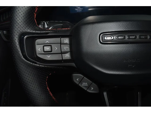 SEMINUEVOS DODGE Charger a Estados en autogozo
