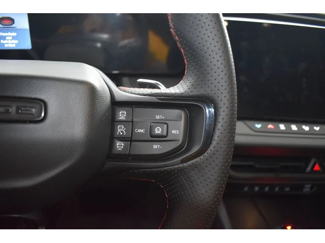 SEMINUEVOS DODGE Charger a Estados en autogozo